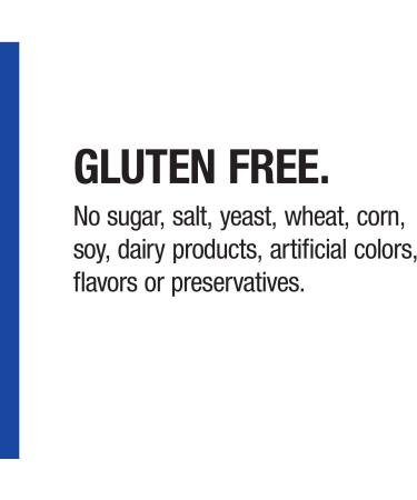 Enzymatic Therapy Tart Cherry Ultra 1200 mg - 90 Veg Capsules for Joint & Sleep Support - Buy Online on GoSupps.com