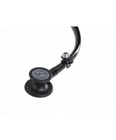 Steth n go Magnetic Hip Clip Holder for Littmann Cardiology Stethoscopes - Buy Online on GoSupps.com