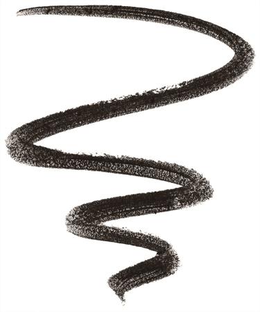 L'Or al Paris Pencil Perfect Self-Advancing Eyeliner Ebony 0.01 oz - Packaging May Vary - Buy Online on GoSupps.com