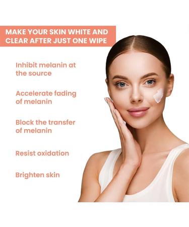 Dajidafu Portable Face Dark Spot Cream Ladies Brightening Hydrating Creams Natural Ingredient Blemish Remover Skin Care - Buy Online on GoSupps.com