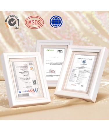 Vishine Jelly Milky Nude Pink Gel Nail Polish Soak Off LED UV Gel Polish Varnish Nail Art Home DIY Manicure Nail Salon Varnish 15ml #09 - Buy Online on GoSupps.com