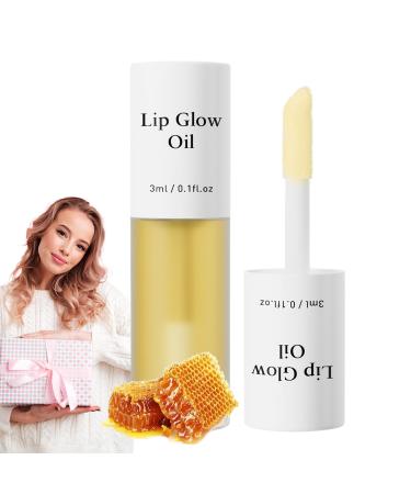 Tinted Lip Balm Tinted Nourishing and Moisturizing Lip Gloss Women Accessory for Daily Use Home School Date Office Travel Wedding Party 05