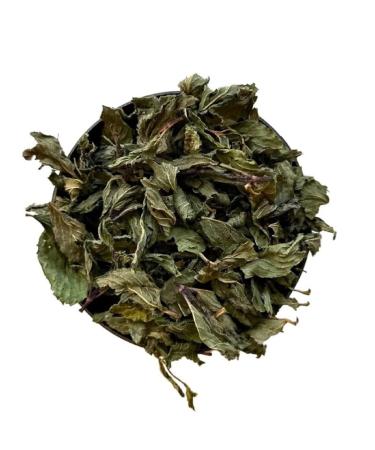 Herbal tea Peppermint leaf 1 KILO Mentha piperita