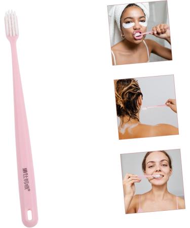 CLISPEED Toothbrush & Dental Floss Care Tool - Travel Size 1pc | Best Oral Hygiene Solution - Buy Online on GoSupps.com