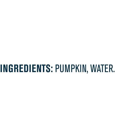 Gerber Pumpkin 2nd Foods - 2 Pack (4 oz Each) | Healthy Baby Food - Buy Online on GoSupps.com