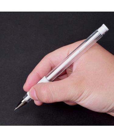 STOBOK 3PCS Waterproof Marking Pen Tools Eyebrow Pencil Tattooing Mapping Tool Skin Pen Use a Pen Simple - Buy Online on GoSupps.com
