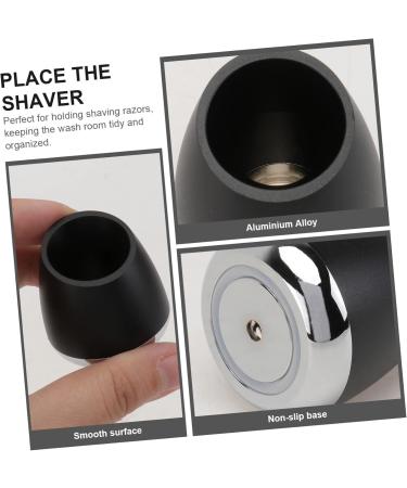 Shop Minkissy 2pcs Tablecloth Clips - Durable Metal Design for Easy Use | International Shipping Available - Buy Online on GoSupps.com