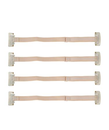 Buy Elastic Nylon Face Lift Tape for Women - Perfect for Daily Makeup | International Shipping Available - Buy Online on GoSupps.com