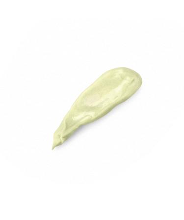 Blue Lagoon Algae Face Mask | Nourishing & Sustainable Icelandic Skincare (1 oz) - Enhance Your Glow - Buy Online on GoSupps.com