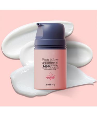  Generisch kids face cream 50g natural moisturizer baby face moisturizer baby face moisturizer for sensitive skin body ointment beauty ointment for girls young kids 0 to - Buy Online on GoSupps.com