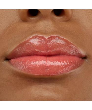 Melting Kiss Lipstick 2.6g - 050 Soulmate | Shop Internationally - High-Quality Lip Color - Buy Online on GoSupps.com