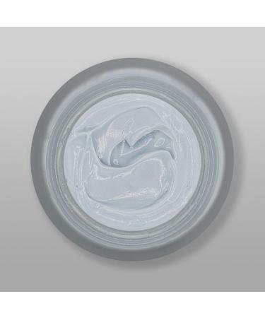 LOVVES AntiWrinkle Night Cream for Men High Quality Natural Cosmetics Restores the skin during the night Antioxidant effect Prevents premature aging Easy absorption 50 ml - Buy Online on GoSupps.com