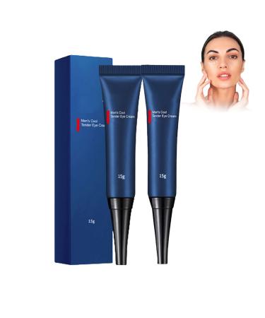 Lovilds wake up peptide-tight eye gel Openeyes awaken peptide-tight eye gel lovilds awak peptides lifting eye gel Openeyes rejuvenating eye lifting gel for men and women (2PCs)