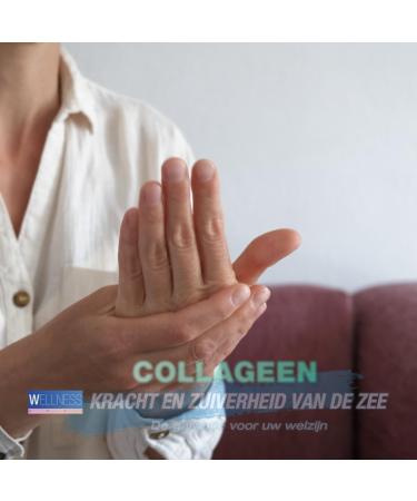 Anberman Tecnolog as sl Pure Hydrolyzed Marine Collagen 120 Capsules Revitalizing Peptides for Radiant Skin and Strong Body Structure Advanced 400mg Formula for Daily Use - Buy Online on GoSupps.com