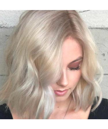 Buy Pulp Riot High Speed Toner 3oz - Natural | Fast International Shipping - Buy Online on GoSupps.com