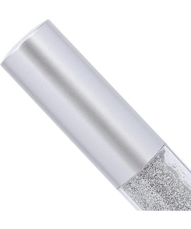 Mascara for Women Glitter Lashes Mascara Quick Drying Waterproof Lasting Jewel Shiny Lash Mascara for Parties Concerts Festivals 3.5g - Buy Online on GoSupps.com