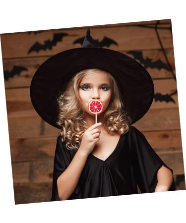 FOMIYES 16 Pairs Eye Shadow Eyeliner Stickers Rhinestone Stickers Eye Makeup Tattoos Stickers Eye Decor Gem 7.6x4.3cmx2pcs Assorted Colorx2pcs - Buy Online on GoSupps.com