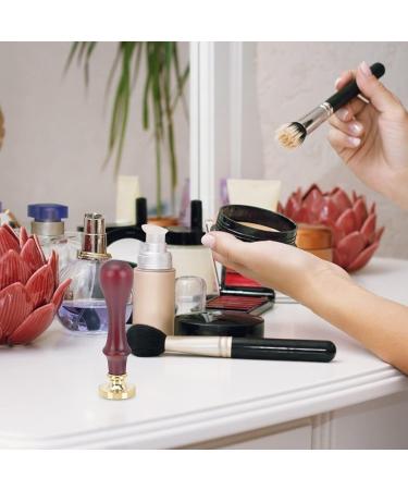 FOMIYES Eye Makeup Kit - Blush & Eye Shadow Pressure Stamper for Women | Create Charming Eye Contours Quickly - Buy Now - Buy Online on GoSupps.com