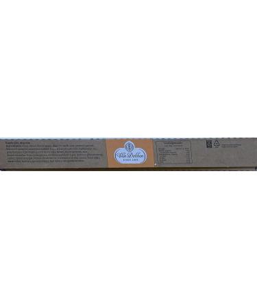  Dobben Dobben Kaaskroketten Cheese Croquettes 24 x 80g | Cheese-filled croquettes from the Netherlands | TK Express Delivery - Buy Online on GoSupps.com