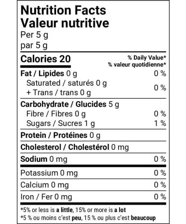 Texturestar Glucose Powder 1 kg | Granulated sugar substitute - Buy Online on GoSupps.com