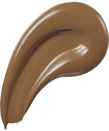 Revolution Beauty London Conceal & Define Foundation F13 23ml - 1 Count - Buy Online on GoSupps.com