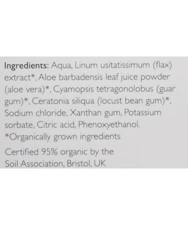 YES Yes vaginal moisturizer gel 100 Milliliter - Buy Online on GoSupps.com