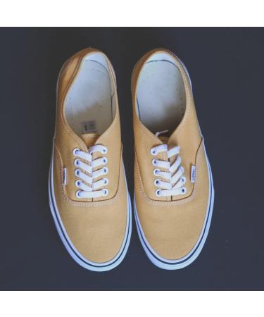 Artibetter 5 Pairs Summer Terry Insoles | Cotton Barefoot Shoe Inserts - Buy Online on GoSupps.com