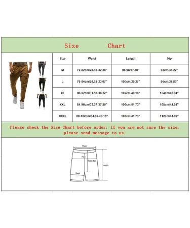 Ronony Men's Jogging Pants - Slim Fit Sports & Leisure Trousers for Outdoor Training | Gray - Buy Online on GoSupps.com