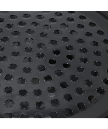 Sauna Steamer Pot Safe to Use Saunas Steamer 0-99 Minutes Time Setting for Wooden Barrel Bath Tub for Adults Use for Sweat Bath Box British Flag Type - Buy Online on GoSupps.com