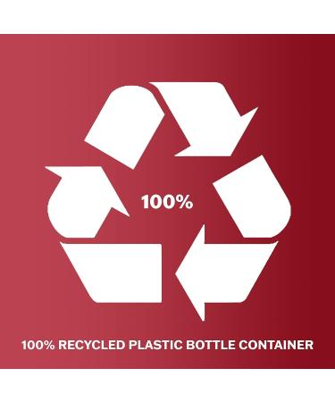 Olay Age Defying & Hydrating Body Lotion for Women with Niacinamide 17 fl oz - Pack of 4 - Buy Online on GoSupps.com