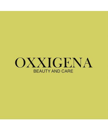 VENUS Oxxigena 100 pure jojoba oil pack of 500 ml cold pressed deeply moisturizes and nourishes the skin gives hair shine vegan and GMOfree - Buy Online on GoSupps.com