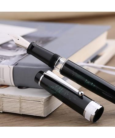 Buy Erofa Ifitna Comfort Arch Support Insoles - Orthopedic Warm Insoles for Running Shoes Unisex Size UK 6 Perfect Foot Vault Support - Green M (38) - Buy Online on GoSupps.com