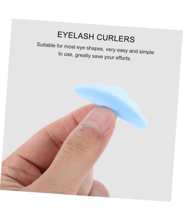 15 Pairs Eyelash Lifting Pads - Ultimate Lash Lift Silicone Tools & Supplies for Perfect Curl - Buy Online on GoSupps.com