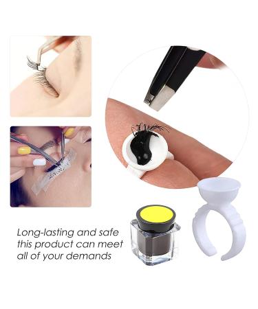 Eyebrow Microblading Kit - Combofix 149pcs with Manual Pen, Blades, and Practice Skin | Tattoo Makeup Supplies - Buy Online on GoSupps.com