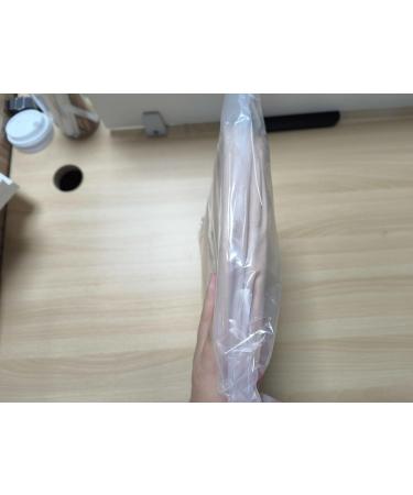 Narwey Hanging Travel Toiletry Bag for Women - Brown (Large) | Cosmetics Makeup Organizer for Travel Size Accessories - Buy Online on GoSupps.com