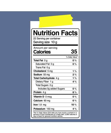 Daechun(Choi's1) Roasted Seaweed GIM (100+100 Full Sheets) Value Pack - Gold Grade, Vegan, Gluten Free from Korea - Buy Online on GoSupps.com