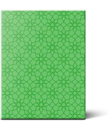 Rokit Teas | Organic Thyme Leaf | Herbal Tea | 18 Unbleached & Biodegradable Tea Bags | Naturally Caffeine Free Thyme Leaf 1 Box (18 Tea Bags) - Buy Online on GoSupps.com
