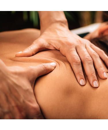 PURE ORIGINAL INGREDIENTS L-Valine (8 oz) Essential Amino Acid Supplement Powder 8 Ounce (Pack of 1) - Buy Online on GoSupps.com