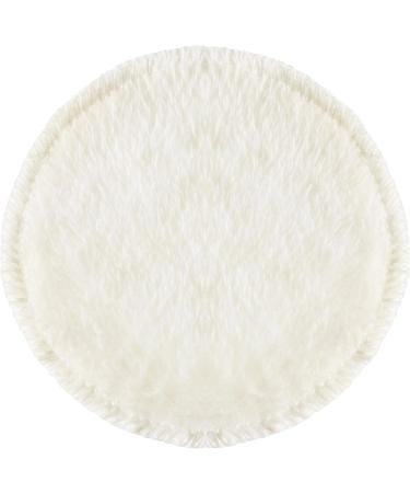 Daily Reusable Rounds - Eco-Friendly Sustainable Solutions for Everyday Use | Shop Internationally - Buy Online on GoSupps.com