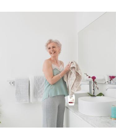 Dove Supreme Silk Beauty Moisturising Cream Hand Wash 250 ml - Buy Online on GoSupps.com