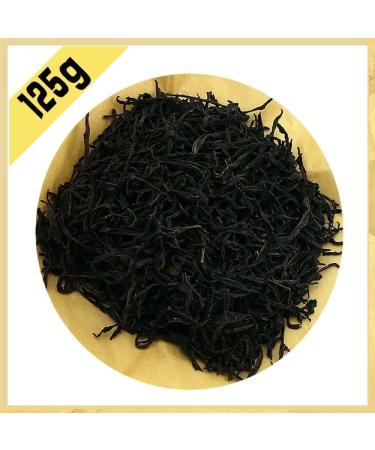 Chaozhou Phoenix Wudong Dancong Th Oolong Chinois Sachet de 250g - Buy Online on GoSupps.com