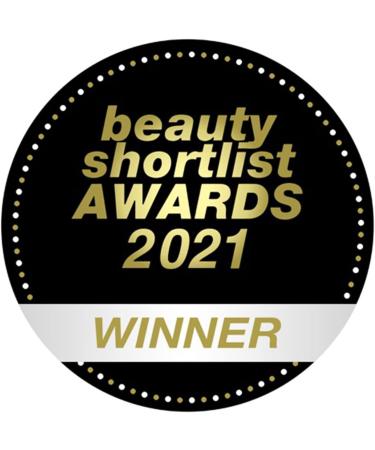  MY HAIR DOCTOR MHD Volume-ISE Hair Growth Spray Serum | 150ml Hair Growth Treatment for Women | Hair Loss Treatment for Men and Women - Buy Online on GoSupps.com