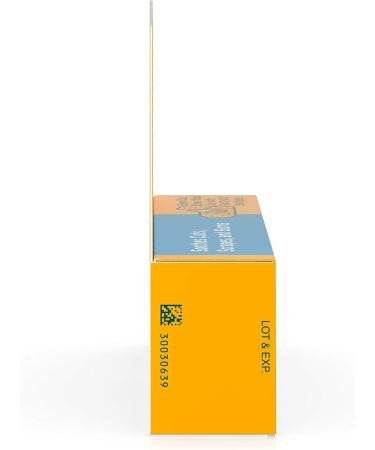 Neosporin + Pain Relief Cream Maximum Strength 1 oz - Fast-Acting Relief - Buy Online on GoSupps.com