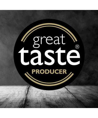 Top 5 Premium BBQ Shaker Gift Set - Award Winning Seasonings - Buy Online on GoSupps.com