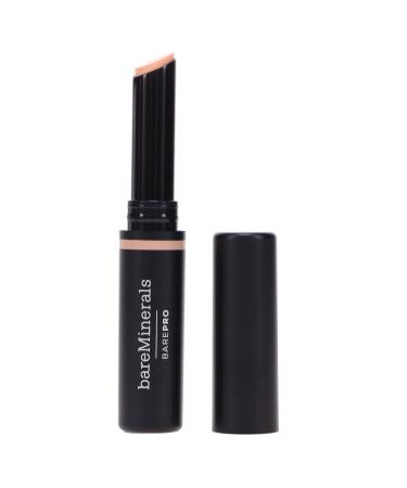Bare Minerals BarePro Concealer Fair Cool 01 30 g