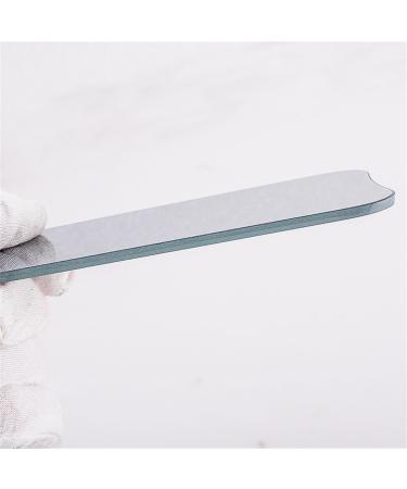 Fencia Intraoral Dental Mirrors - Rhodium Coated Reflectors for Perfect Dental Photography - International Shipping Available - Buy Online on GoSupps.com