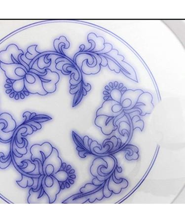 Glass Desktop Glass Folding HD Loupe with LED Lights Reading Maintenance Engraving Lighting Enlarged Mirror Magnifier Magnifier for Reading Made in China - Buy Online on GoSupps.com