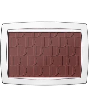 Smooth and long-lasting matte for a subtle natural glow lightweight for women casual occasions - Buy Online on GoSupps.com