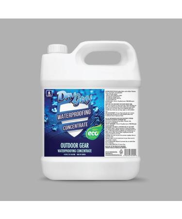 Outdoor Gear Waterproofing Concentrate | Ultimate Protection for All Conditions | Shop Internationally - Buy Online on GoSupps.com