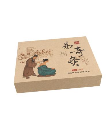 Beavorty 1 Ai Zhu Moxa Legstasy Healthy circuit SMOKE IT OFF BOOKING MOXIBUSTION Colorsticks -StRCKS MOXIBUSTION PICK MOXIBUSITION -BARE MOXIBUSITIONSTHE HOUSE HOUSE MOXIBUSTIONSSTATION